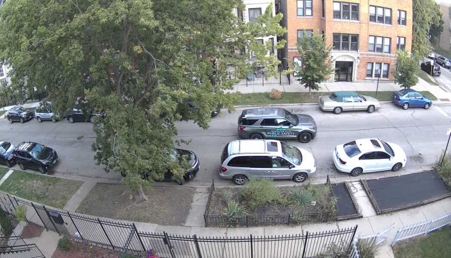 Reolink Camera Two_01_Reolink Home Hub One_20250924161435.jpg